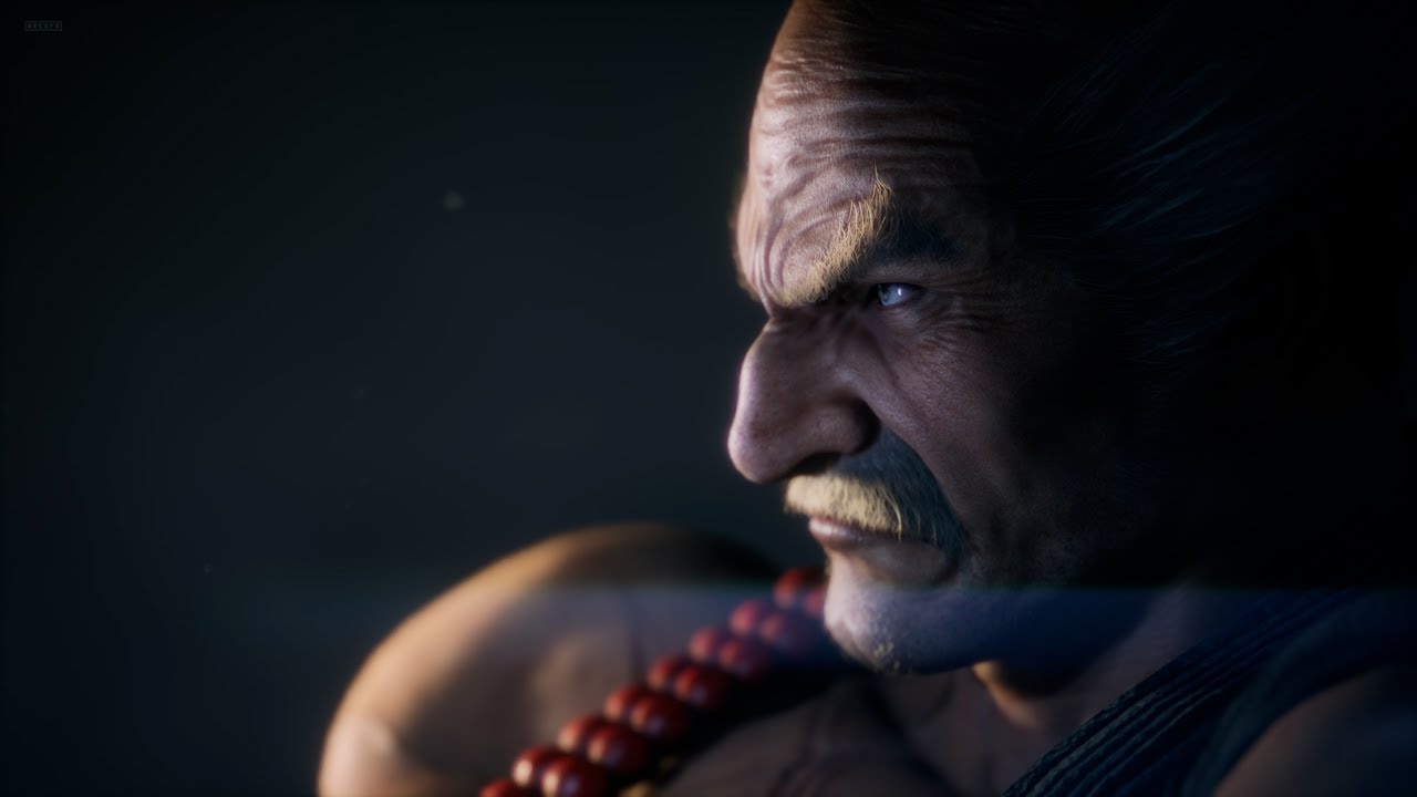 バラハゲのような人間はなぜ生まれるのか