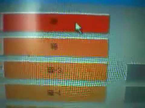 遠隔操作やってそうなパチンコ屋の特徴。