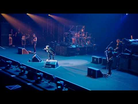 潰れたパチンコ屋はこうだった