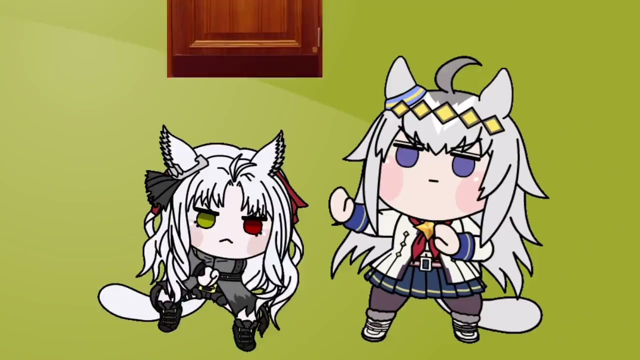 ネットのBJファンとして山佐のゴミBJが持て囃されるのは納得いかない