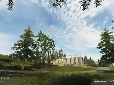 奈良　Face860橿原