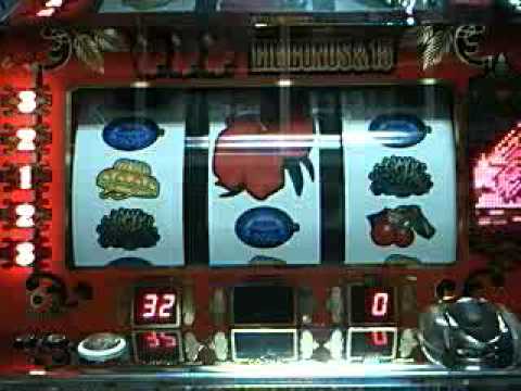 Ｌ花笠-HANAGASA-【NET】