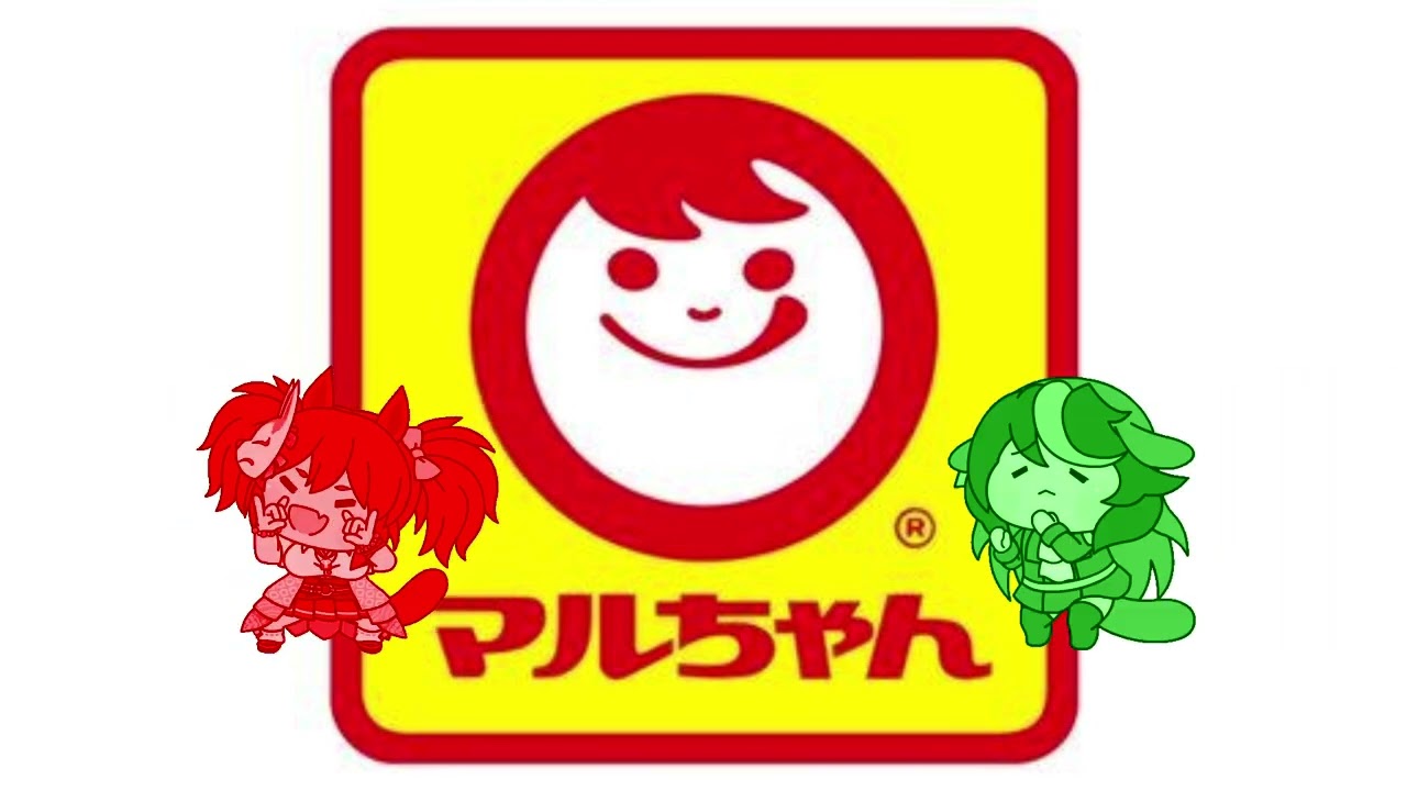 P弾球黙示録カイジ5 Part4