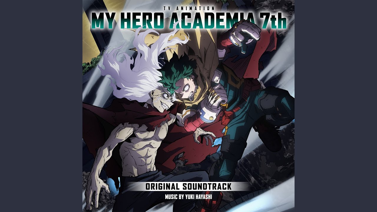 【華】ハナハナ総合スレ【華】part140