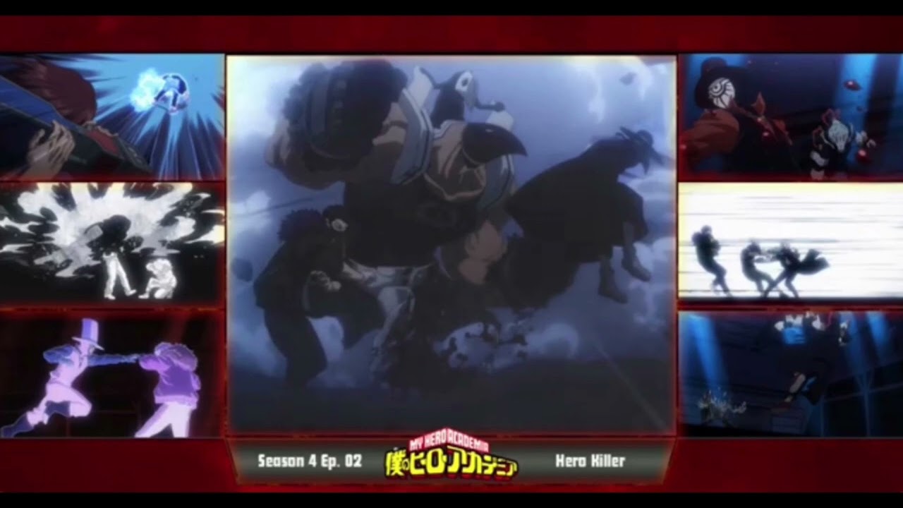 PF.からくりサーカス【SANKYO】Part27