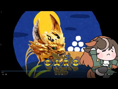 P物語セカンドシーズン　part9