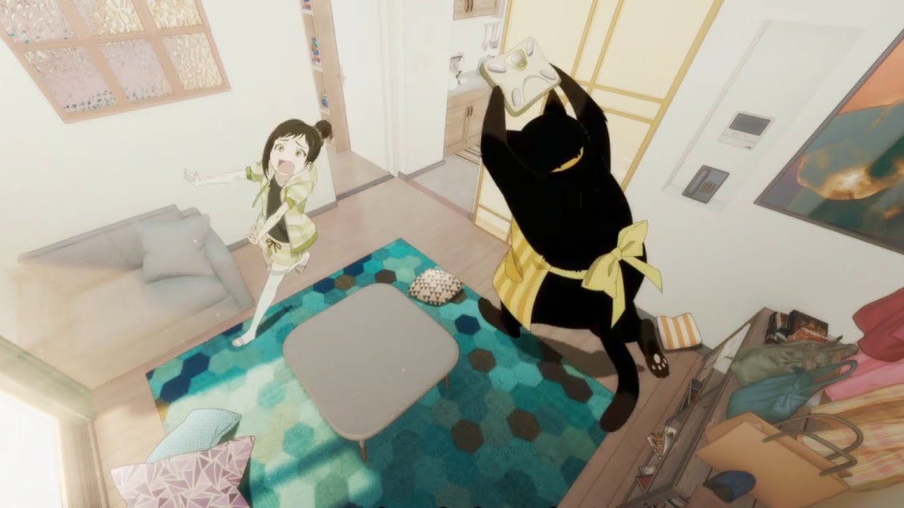 Pフィーバー機動戦士ガンダムユニコーンPart98