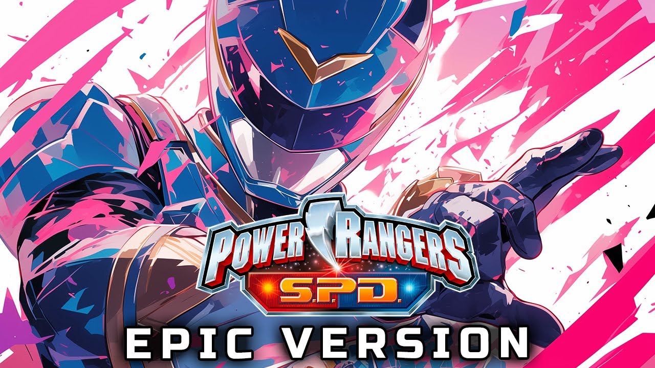 不要スレ処理場