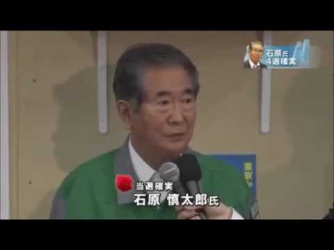 ☆徳島１２３について★