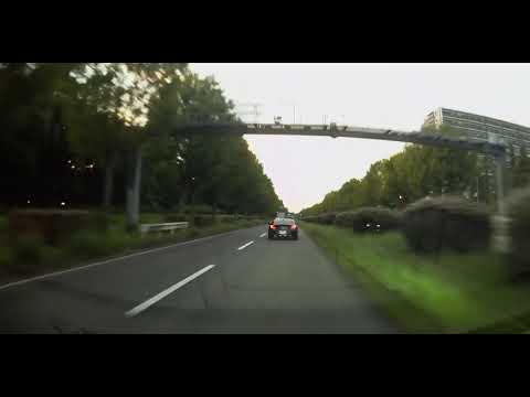 【茨城】土浦、つくば周辺