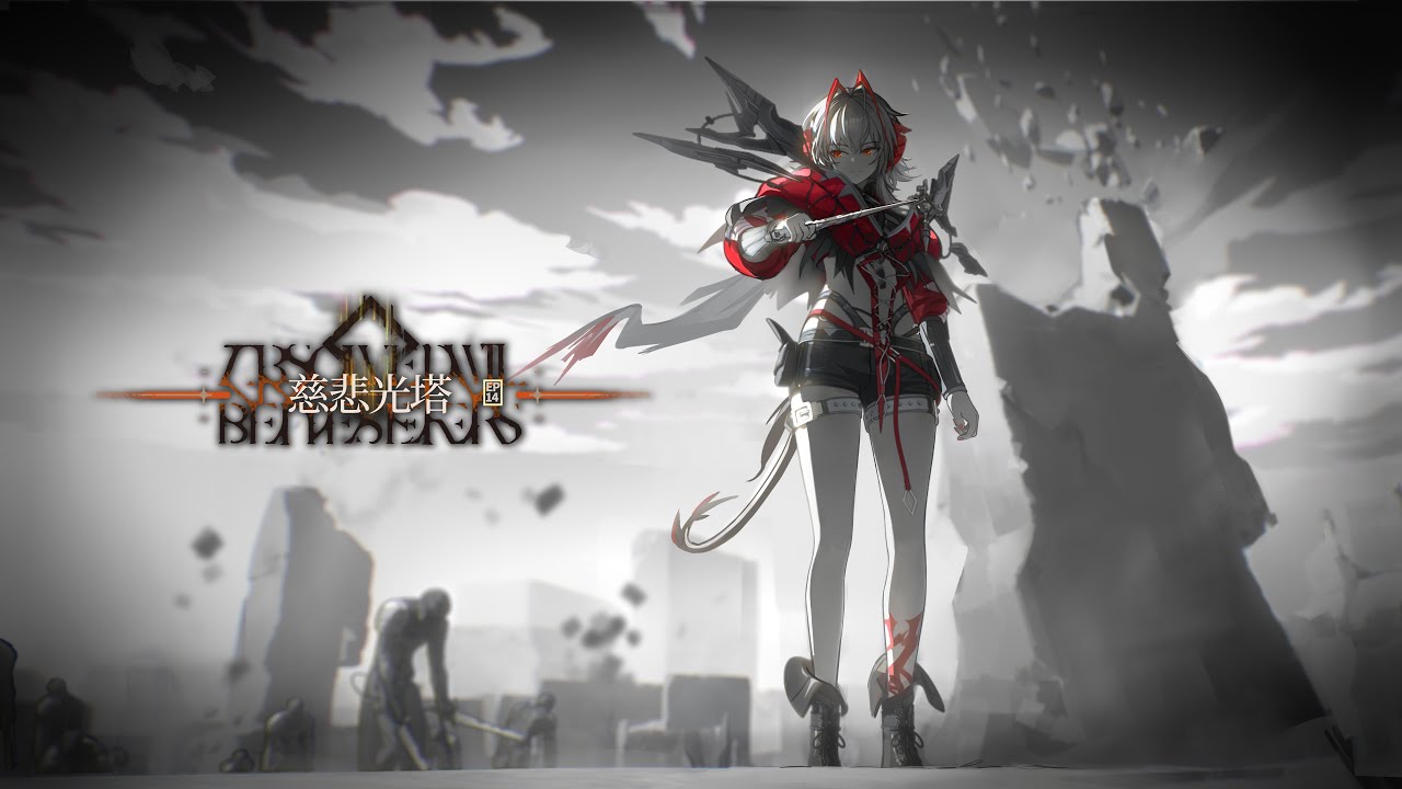 パチスロ総選挙どんぐり