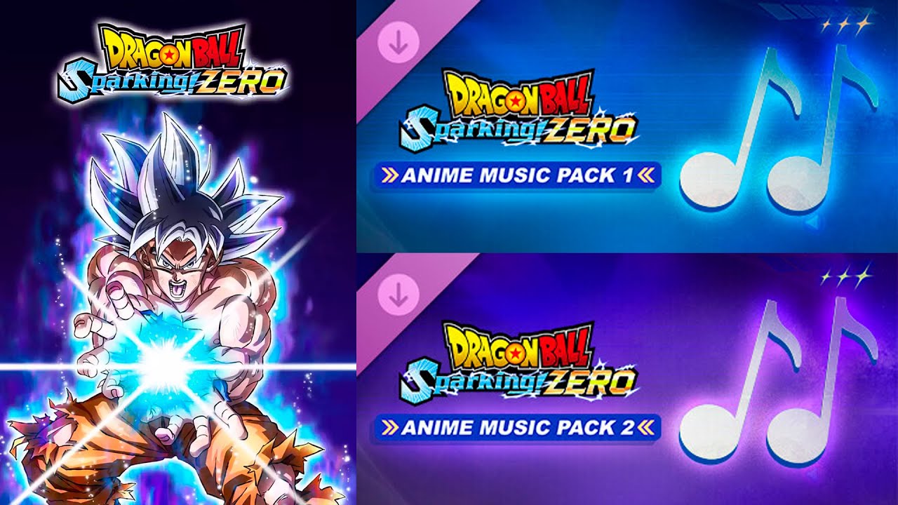 【貧乏神】桃太郎電鉄