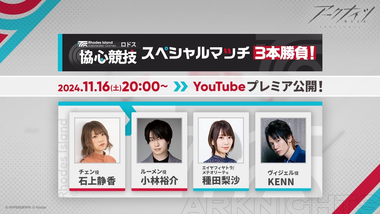 【毛根枯れ】どんぐりチェックスレ【頭皮大事に】ハゲ★23人目