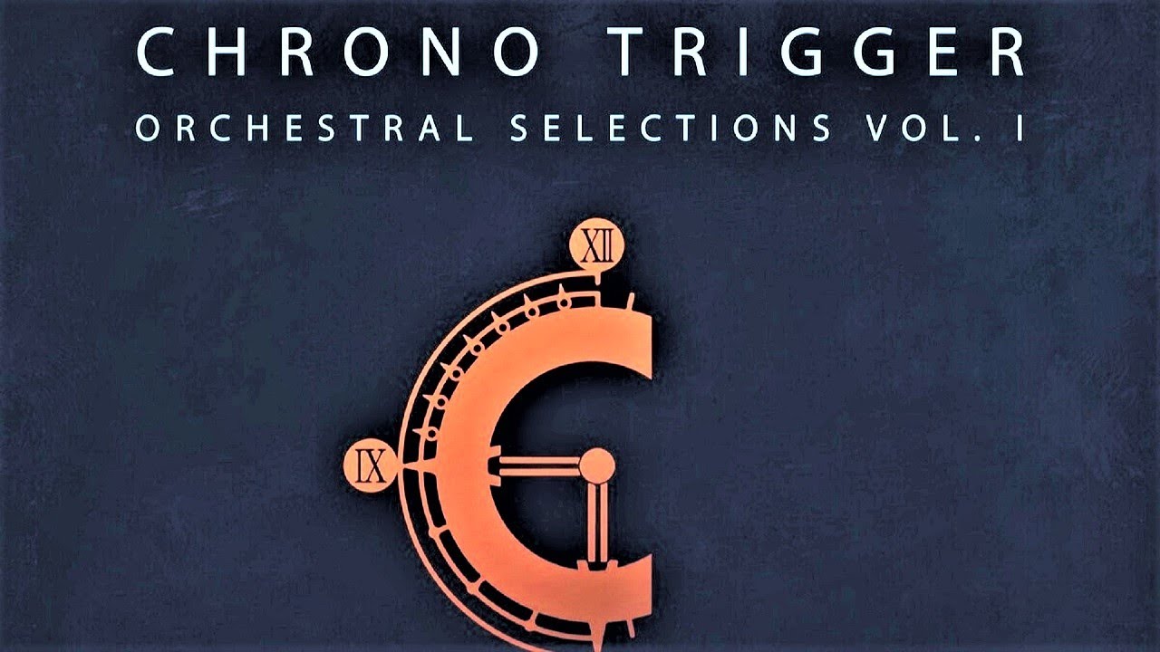 【サミー】A-SLOT＋ この素晴らしい世界に祝福を！ Part.6