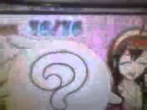 【元住吉】ベルシティ火災【bell city】