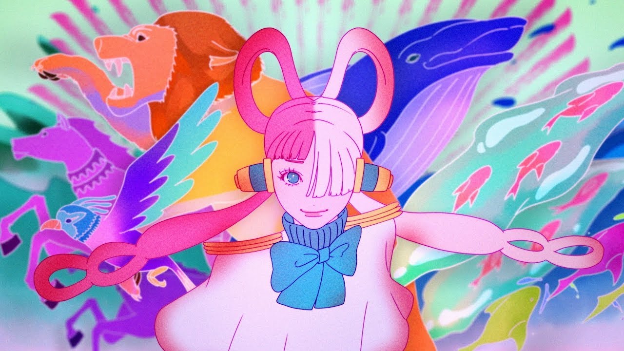 名古屋市と周辺のスロ屋　愛知全般OK　自称一流書き込み歓迎