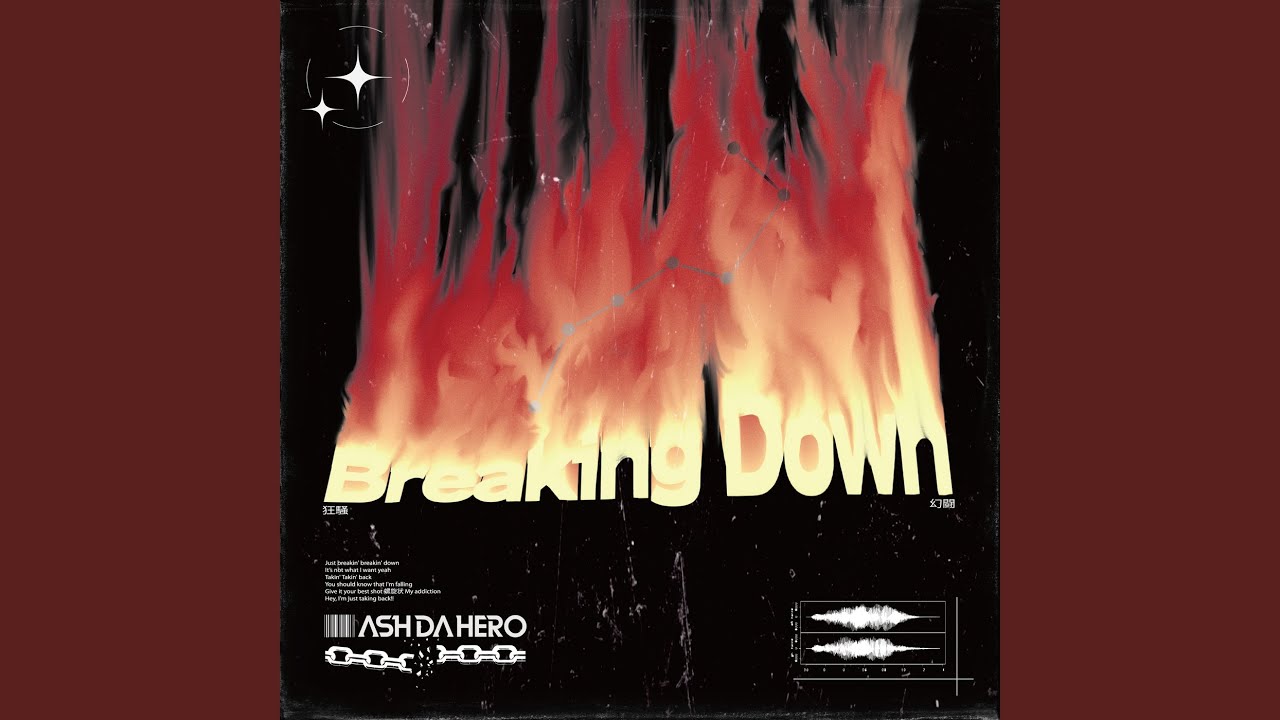 【エヴァ】P新世紀エヴァンゲリオン15 未来への咆哮【単先アスカ】