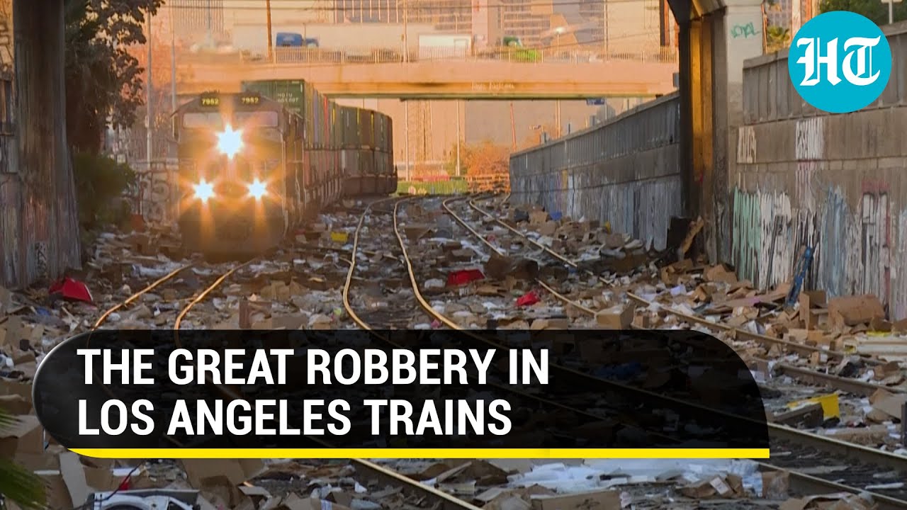 足立区のパチンコ事情  Part.2