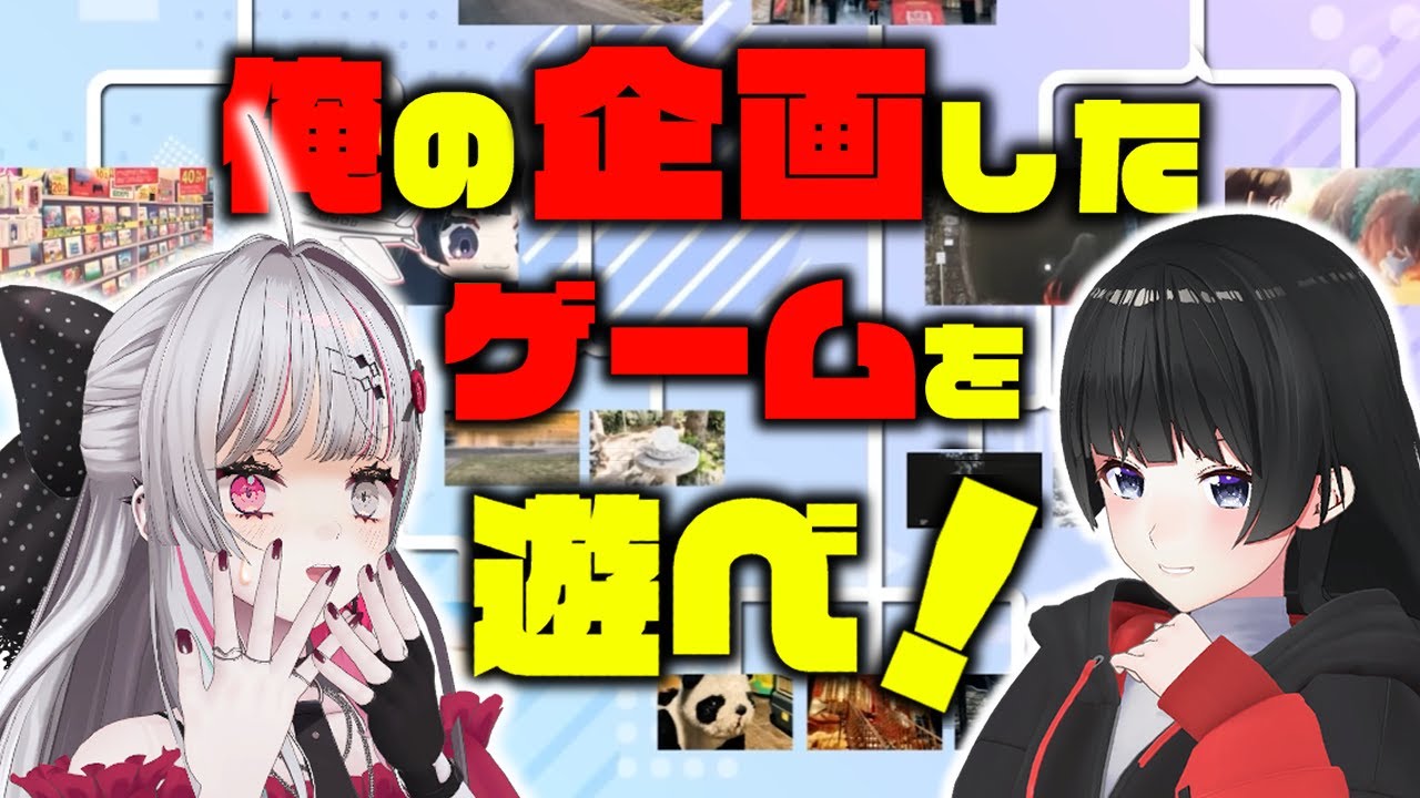 【スライド】隣の奴が迷惑＆ウザい part17【強打】