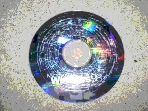 【回収】茨城県西 Part22【冬の陣】