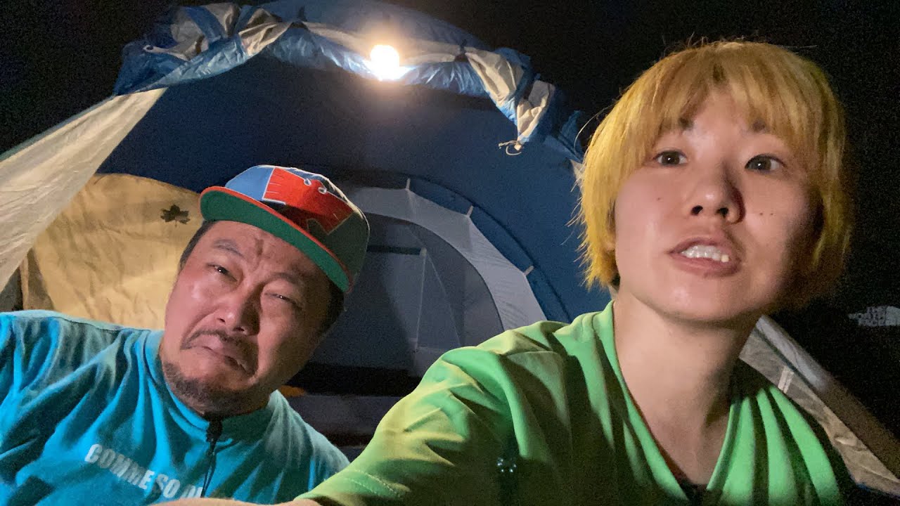 Pフィーバー機動戦士ガンダムSEED PHASE-08【SANKYO】