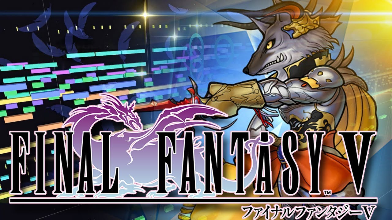 【朗報】山佐さん、SBJもヒットさせ完全に覇権メーカーとなる