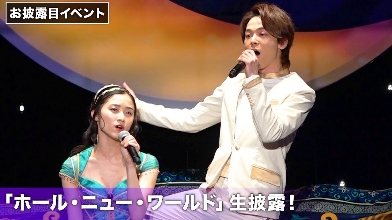 メッセ武蔵境  vol.6