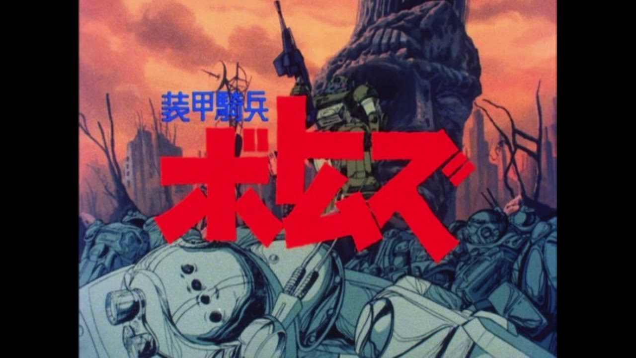 【大阪】八尾のえぇ話12【マターリ】