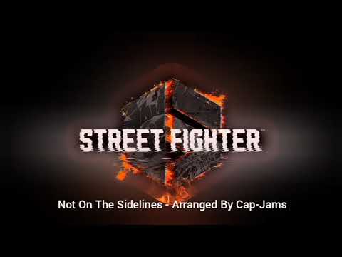 スマスロ 今日から俺は 天国ループ128