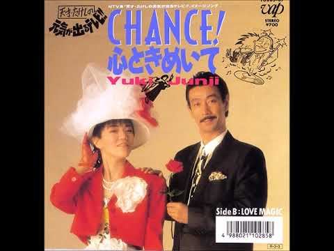 【悲報】西陣、廃業 ★2