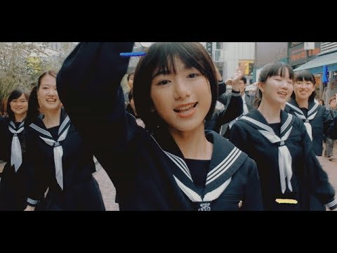 吉祥寺パチンコ情報パート3