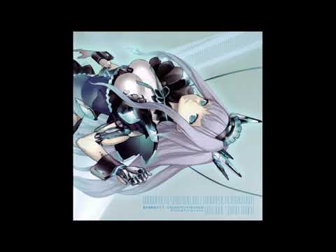 【検定通過】新機種総合スレ429【発表会】