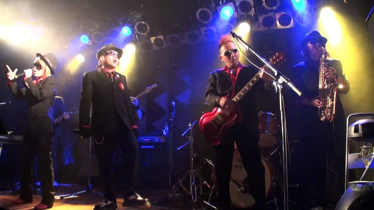 日立市・高萩市・東海村のパチンコ店情報