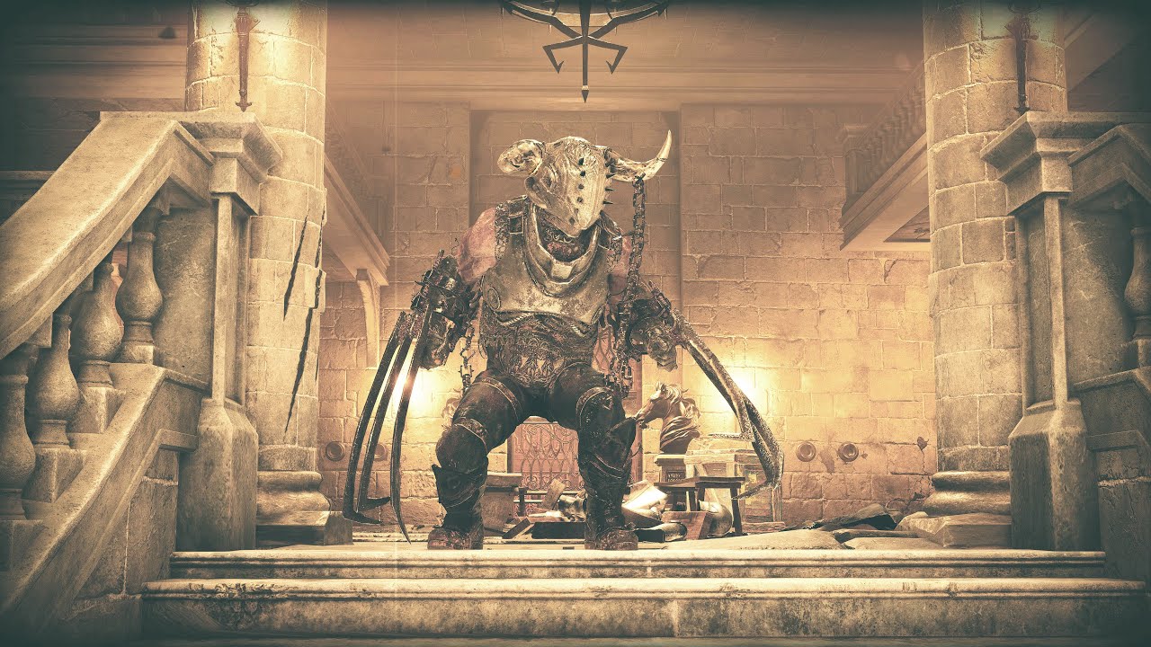 【ダンまち】ダンジョンに出会いを求めるのは間違っているだろうか9