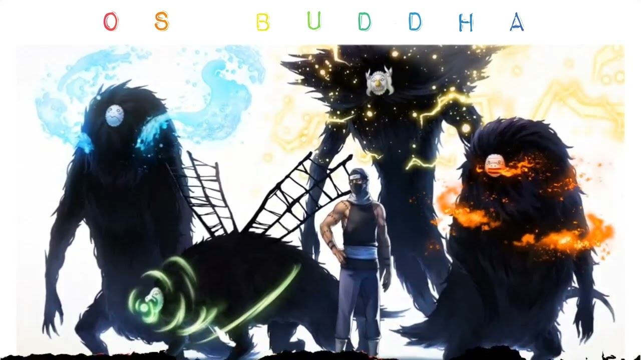 新ハナビ　バーサスリヴァイズ　スレ