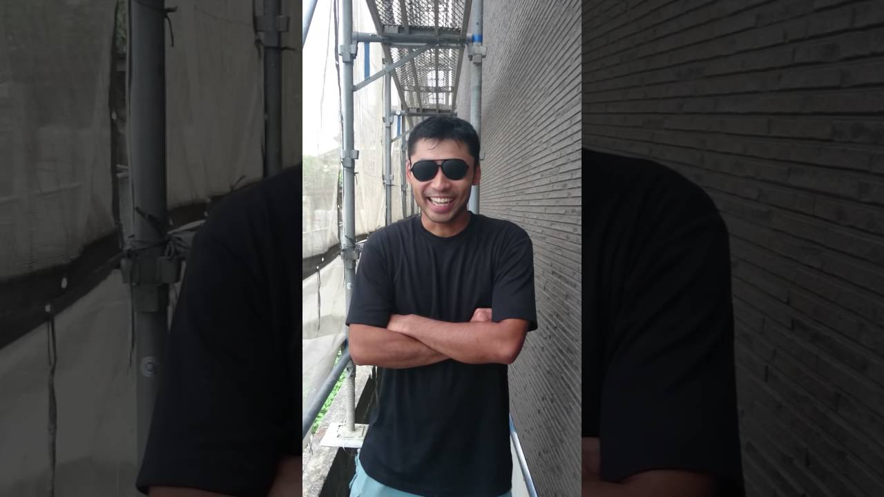 【福岡】フェイスグループ総合スレ【FACE】