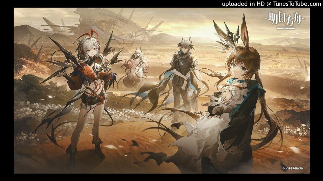 【サミー】交響詩篇エウレカセブン HI-EVOLUTION ZERO TYPE ART Part19