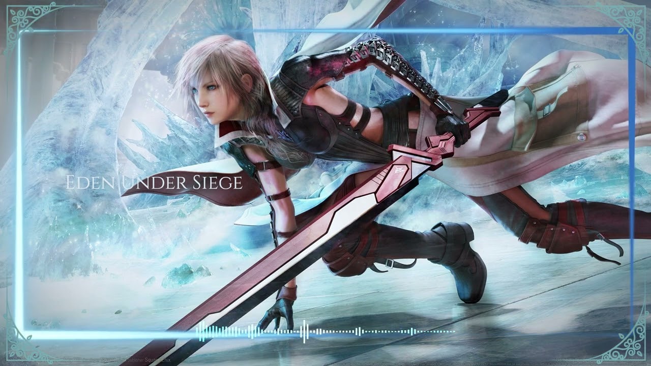 Lありふれた職業で世界最強 Part2【SANKYO】