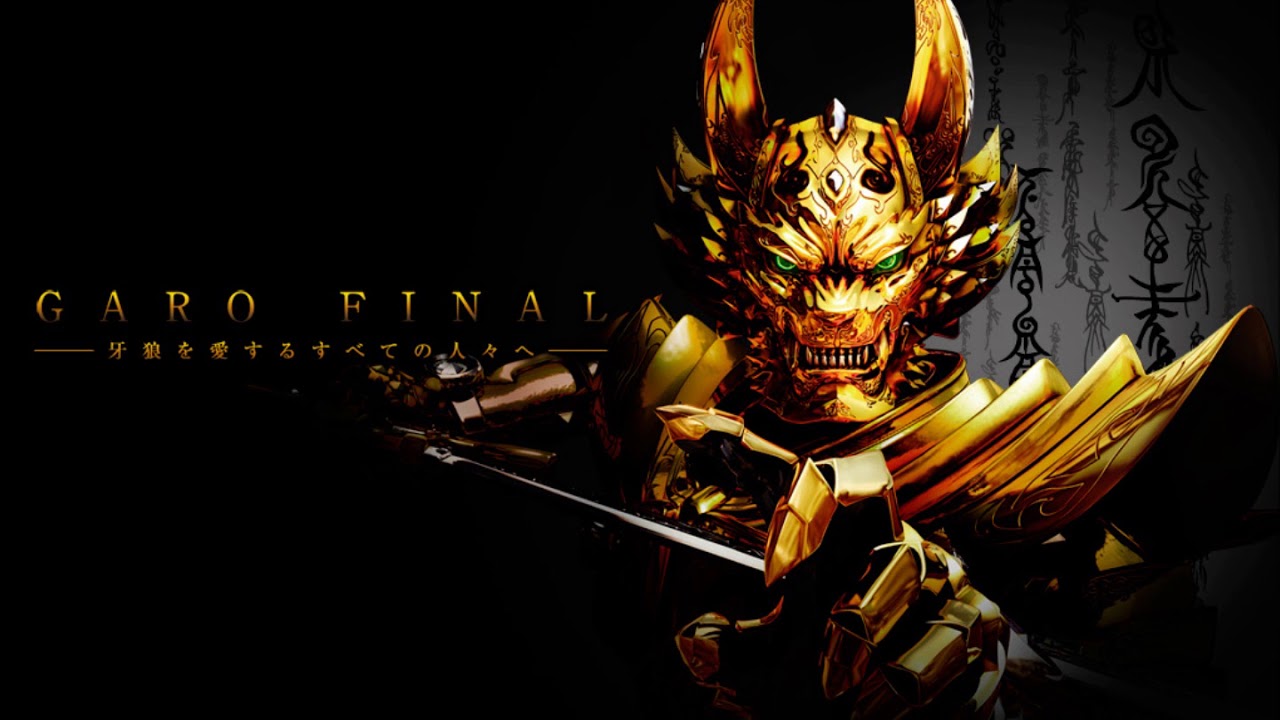 【Pレイ】シン・エヴァンゲリオン Part60【eカヲル】