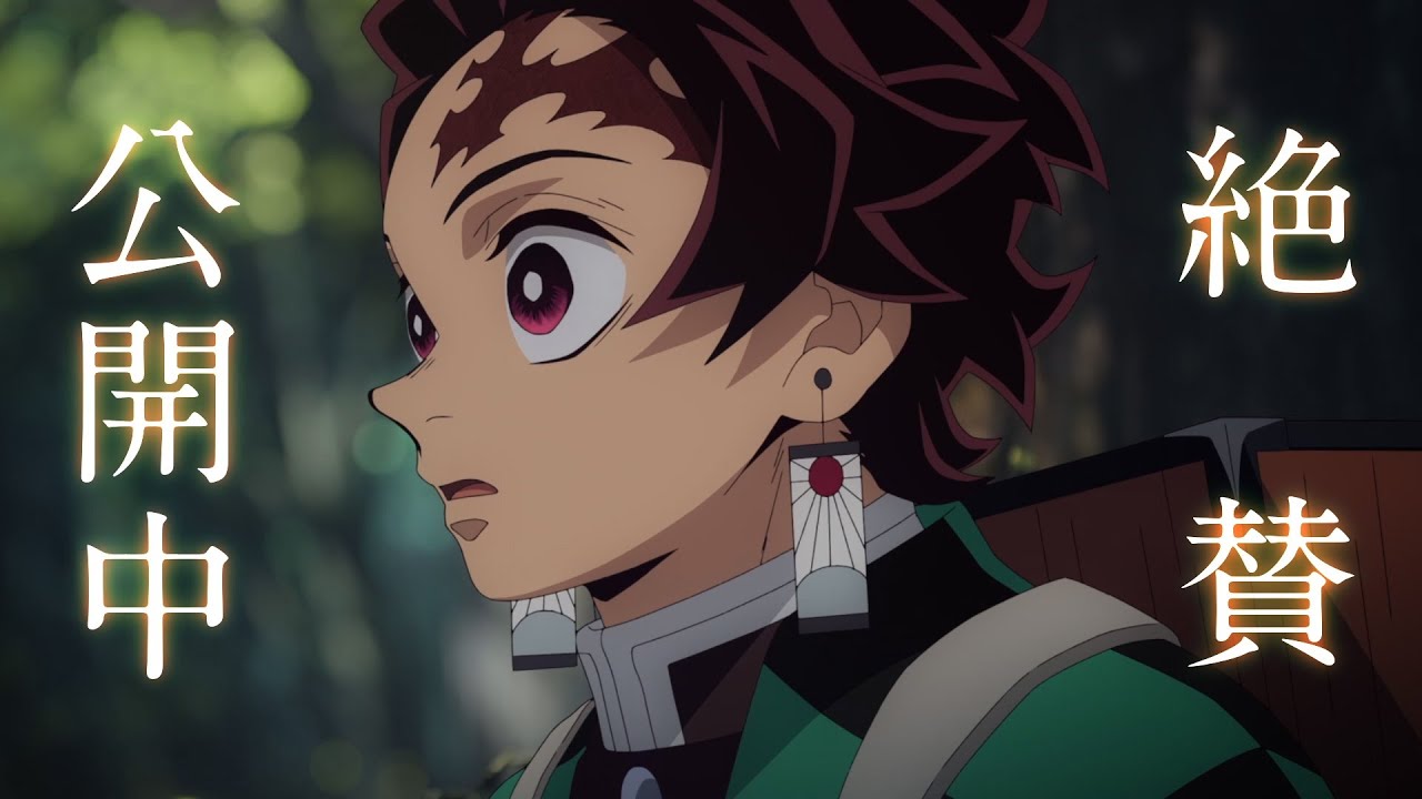 Pダンバイン2ーZEROLIMIT HYPERーリセット5回目