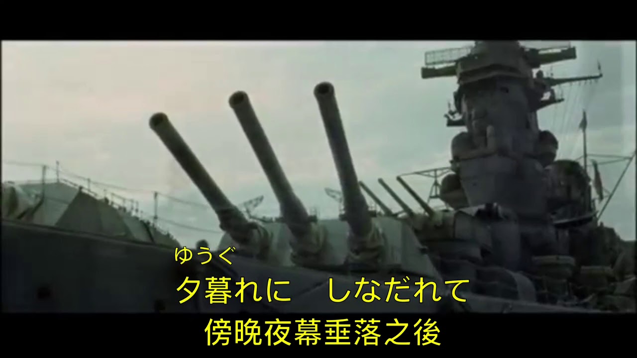 【日本最大級】デルパラ大和【低貸専門店】 Part.2