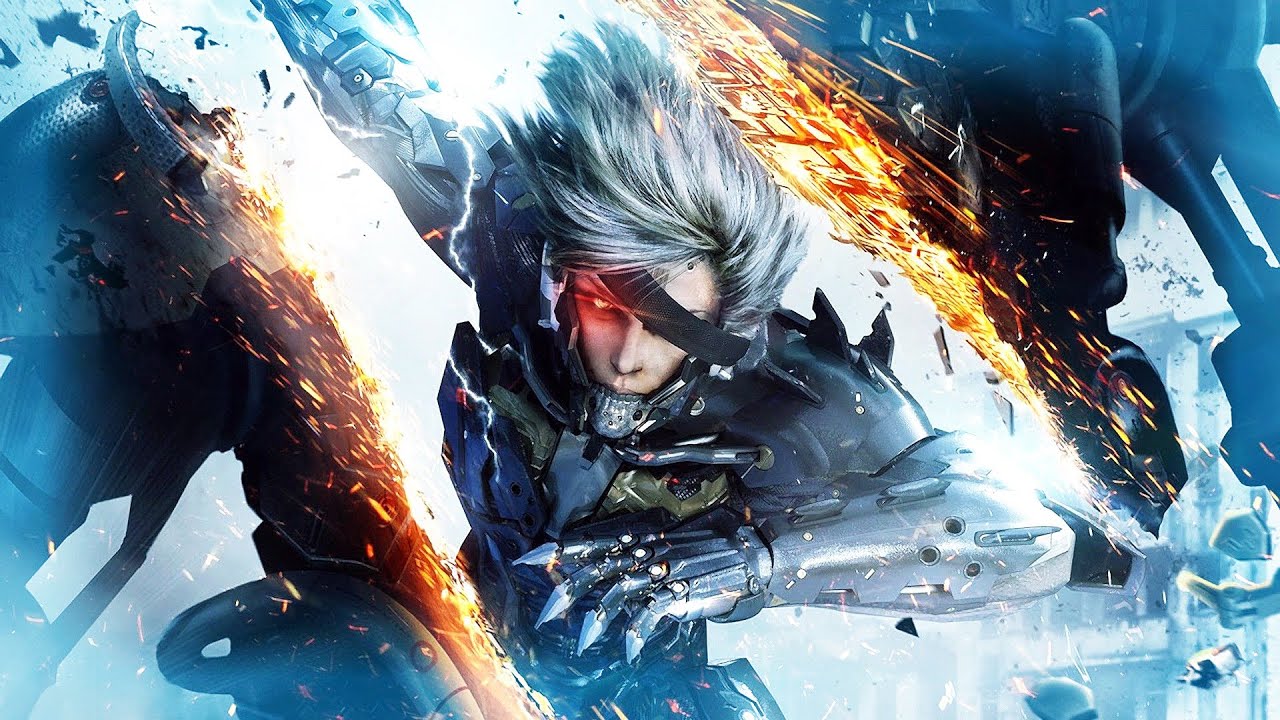 【スライド】隣の奴が迷惑＆ウザい part12