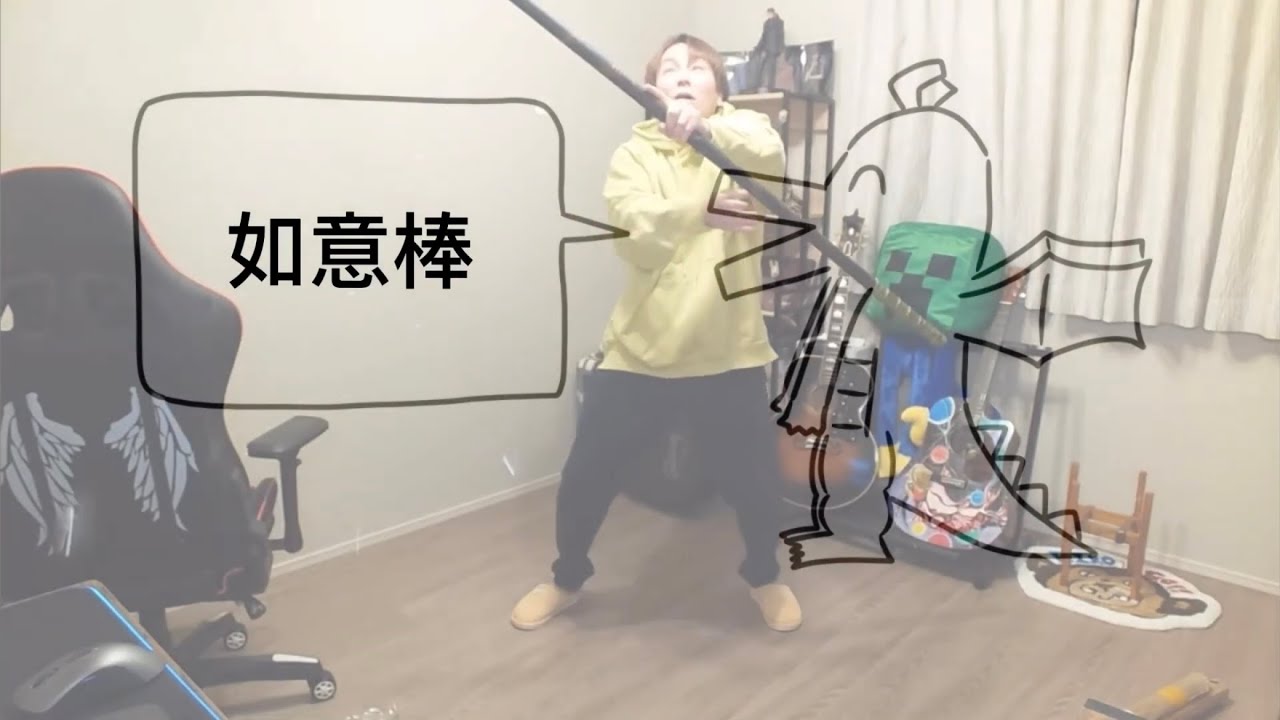 【華】ハナハナ総合スレ【華】part136