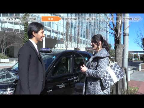 【大阪】八尾のえぇ話12【マターリ】