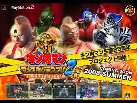 【エヴァ15】新世紀エヴァンゲリオン 未来への咆哮 Part160