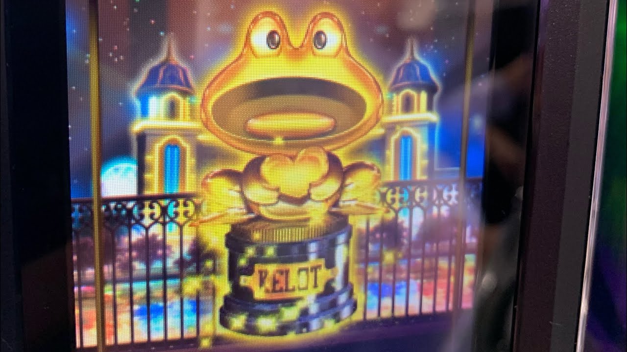 わけわからん演者呼びすぎじゃね？★15