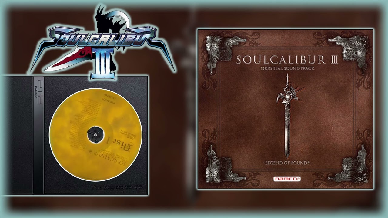 【悲報】パチンコ屋で2円スロットの空き待ちしてるけど全く空かない