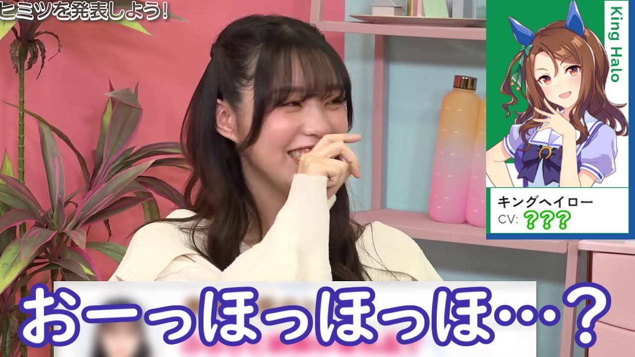 【検定通過】新機種スレ364【噂】