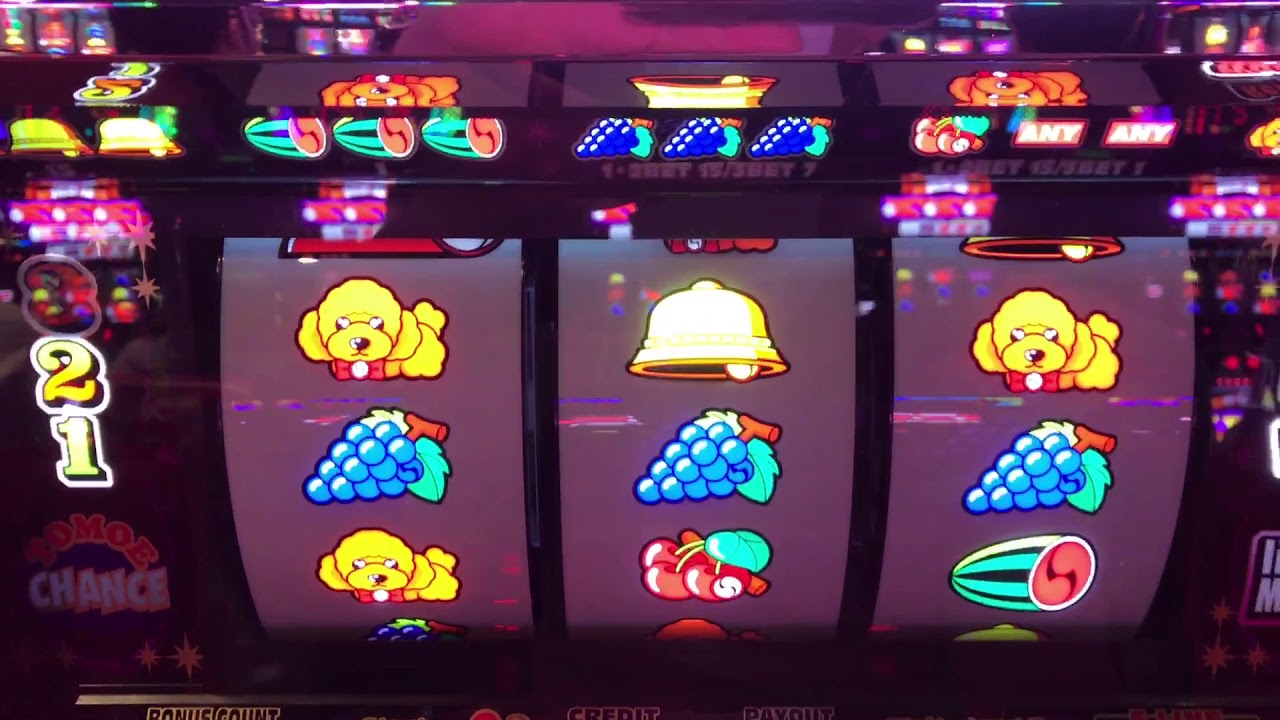 千葉香取 ともえ山野辺