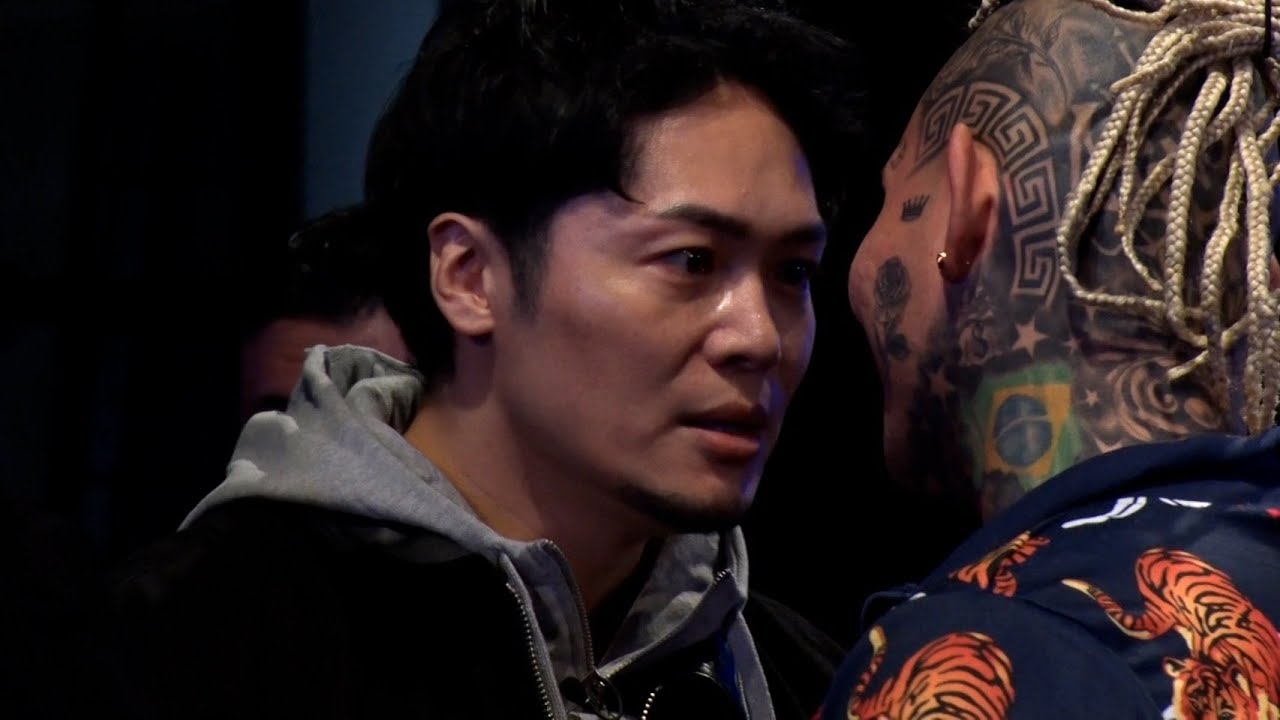 不要スレ処理場